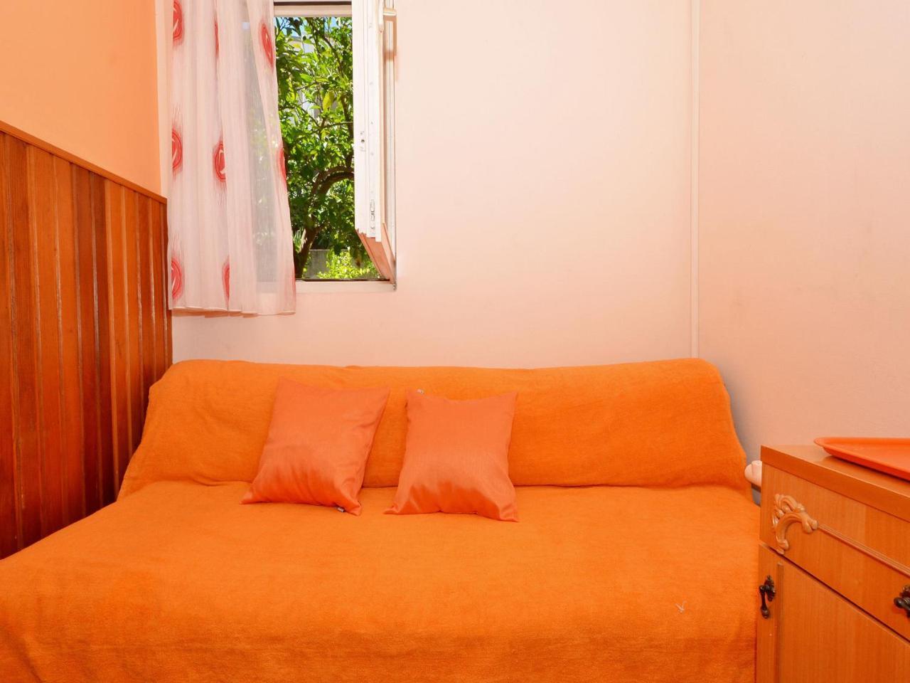 Apartments Josipa Trogir Room photo